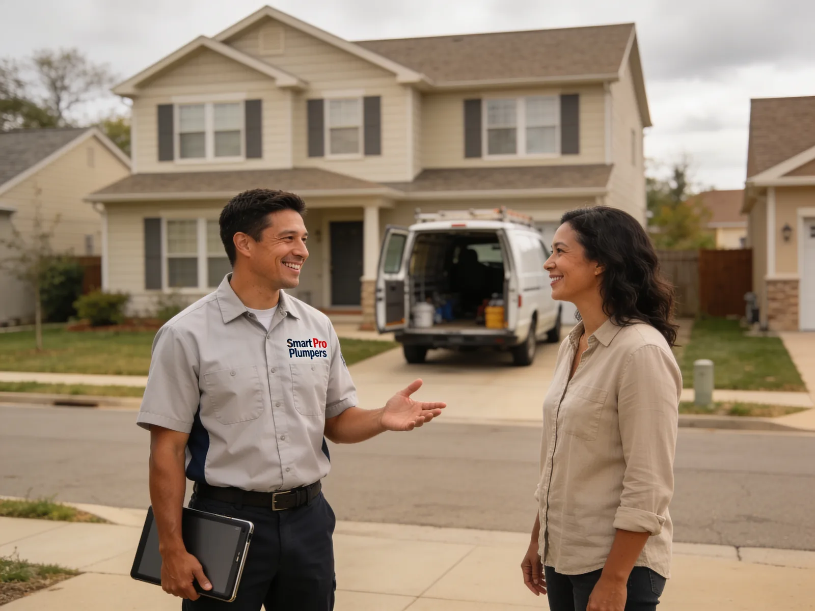 Water Heater Repair Clarkson, NE FAQs